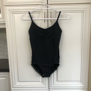 Ivivva by Lululemon girls bodysuit 🍋